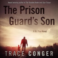 The_Prison_Guard_s_Son